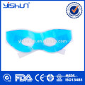 Soothing Gel Eye Mask for promotion